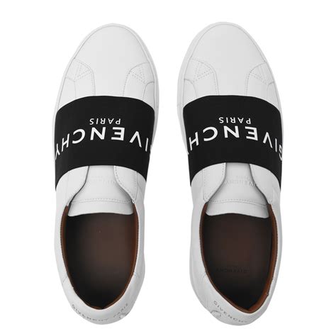 givenchy loafer men|Givenchy shoes sneakers for men.